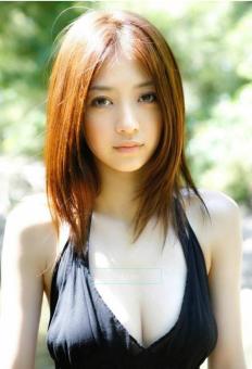 Grand Opening! Q Massage & N*e w Asian Beauty 951-878, 24