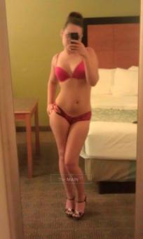 Playful, Flirtatious, Very Sweet and Fun Loving Girl WELL REVIEWED, 23