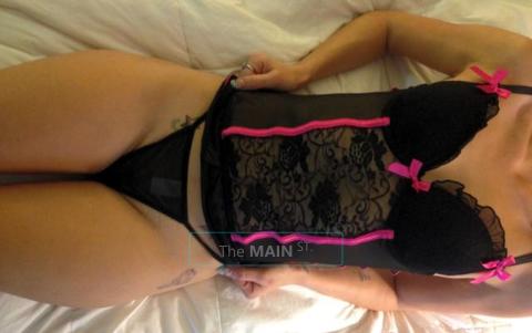 Last Day Here For this VIP Companion. Specials Today. (Two31) Sixx52-Zero201 Dont Miss Out!
