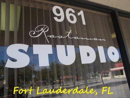 FLORIDA. I NEED a WHITE or HISPANIC GIRL.safe studio MAKE LOTS $$$ free place to stay (954) 26O74O8., 28