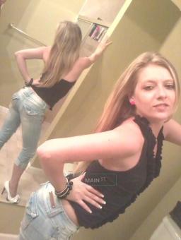 $$$$$ 4 E ~V~E~R $*U*N*$*H*I*N*E $$$$$ Feeling Lonley? Come visit ME!!!! ;), 21