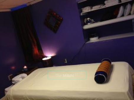 Receive a massage is excellent treatment!!! 100% Quality Assured!!!, 25