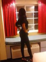 *Â¨Â¨* â˜…â€¢â€¢â€¢â€¢ *â™š* HÂ¡GHLÂ¥ Â§KÂ¡LLâ‚¬D *â™š* HÂ¡GHLÂ¥ GÂ¡Ftâ‚¬D *â™š* Â§Â¡MPLÂ¥ Â¡RRâ‚¬Â§, 25