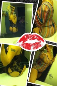 â˜…---> L { â˜† } { â˜† }Kâ˜… (ADDÂ¡CtÂ¡Vâ‚¬ ) Â°â€¢â˜… ( BLonDE) â˜…----> LAST DAY HERE** âœ“ã€?PrÑ, 30