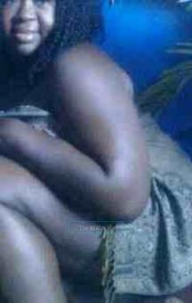 Ebony Therapist * * * * * * * * * Outcalls* * * * * * * * * $100/90 min, 28