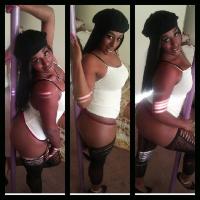 ... NEW--- * â€¢♥ ♥â€¢* Top NoTcH Quality * - - -Available Now!!!, 21