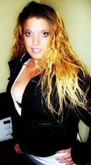 (Amazing )(Skills). {Dont }{miss } { this } {Session} ((253~283~5485}, 23