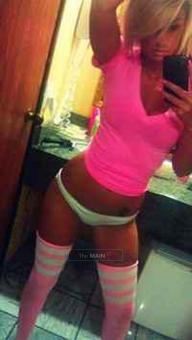 ((Come Taste The Rainbow)) Incredible F R I D A Y Specials 704-728, 23
