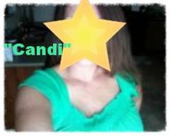 **** Gentleman or Woman Seeking Drama-Free Companionship ****, 38