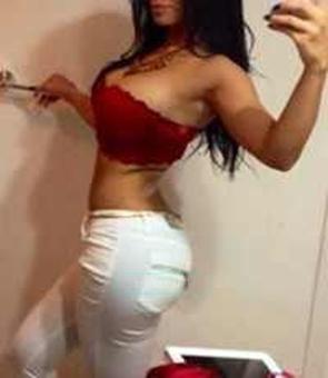 ExTrEmElY SwEeT & SeXy HOtTiEs /// UltImAtE plEaSuRE // vEry dIsCrEEt, 23
