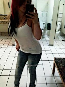 Wow!! Simply stunning!!! Call me now baby im ready when u are!!! 2 gurl specials, 21