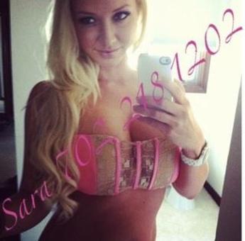 BiG BooBs â˜… â€”â€”â€” â–ˆ BEAUTIFUL, SUPER SEXY BLoNDE Barbie ! â–ˆ â€”â€”â€” â˜… Busty DDs, 21