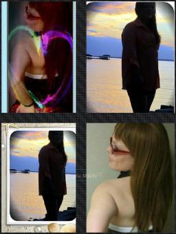 New to the area : Classy, Eager Provider .Book now flsecretlvr@ gmail. New pics, 25
