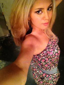 ðŸ’‹New CUTE college CUTIE * no rush * no games ! ! !ðŸ’‹, 25