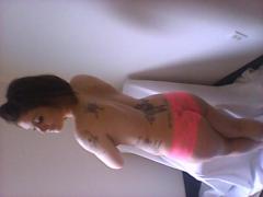im back lets get together, 24