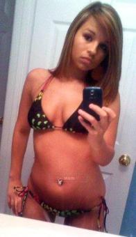 Ashlynn, 20