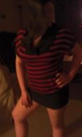 *fun** fantasies** fetishes** All waiting for you :), 23