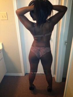`~young and so readyy for you perfesonal freak (new specials, 18