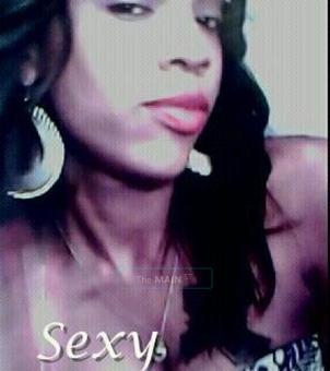 NEW! ( TWO ) Young . Slim. Petite. beautys. ** SPECIALS!! **, 18