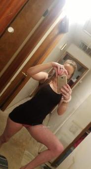 ??PnP 225-491-3156 a new girlfriend's in town looking t0 Play., 40