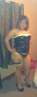 ******Someone Like YOU...needs Someone Like ME******, 22