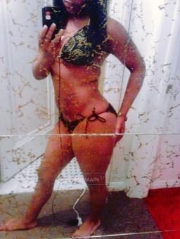 come play with me!$!$ Autumn, 22