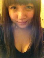 â?¤â–ƒ â–„ â–… â–† Hot Asian Girls â–† â–… â–„ â–ƒâ?¤ Call Now â?¤â–† â–… â–„ â–ƒ100% Real Pics â–† , 21