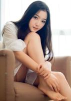 â€”â€”* â€”â€” â€”â€”â€” NEW â€”â€”â€”â€”SWEET ASIAN YOUNG GIRL FROM *KOREA * â€”â€”â€”â€”â˜…â˜…â€” , 20