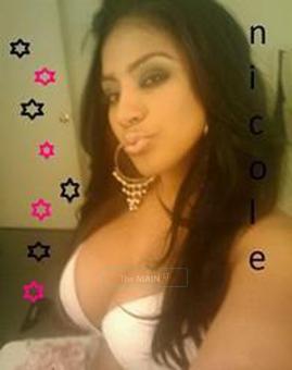 IM BACK.!! >>36 DD IMPLANT, 22