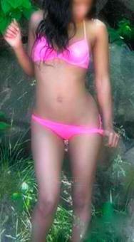 Quench Your Thirst with a Refreshing Exotic Beauty *Lauren* LIMITED TIME ONLY, 24