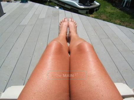 Sensual Body Rubs that will put you where you want to be! Incall only, 42
