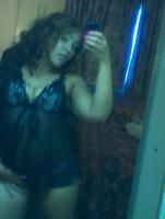 ( â™¥â™¥SÂ£XY â™¥â™¥ )) :: :: (( â™¥â™¥Â£XOTIC â™¥â™¥ )) 100 Hr SPECIAL, 22