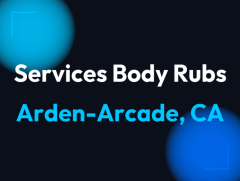 60$ Topless body rub 858-848, 36