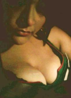 COME BY " AMANDA LANE" $80 special WORKING LATE !!! 100% real pixx 214-861, 28