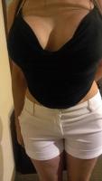Aabit Angels Models Available Sexy Latin Beauty Gabbi Pre booking for Tommorow 1/17/13, 35