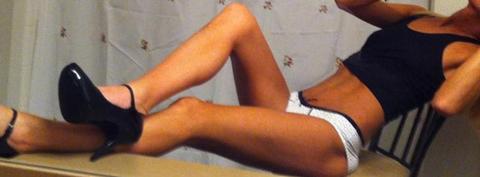 ~~Talented Blonde Therapist ~Real Pics ~Incall ~Outcall, 37