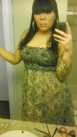 Come Relax and Melt Your Daily Stress Away with TS Dakota - $$$pecials Availiable, 26