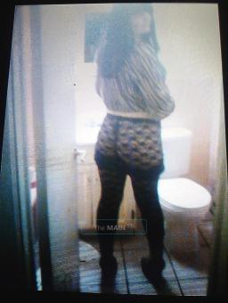 china angel. exclusive brunette call me, 20
