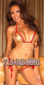 ALL NEW! HOTtEst GIRLS â€” â€”â€”â€”â?¶â€” â€”â€”â€”â€” V.I.P SPA â€”- â€”-â€”â€” -â€”â€”â?¶ â€”â€”â, 20
