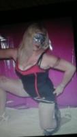 Relax. De-frag. Rejuvenate with a sexy blonde where YOU are the center of my attentionâ€¦, 32