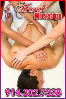 HERE At LAST! â€” GRAND OPENING SPECIAL!! â€”â€” █★ Pro Happiness Spa ★█ â€”â€”, 23