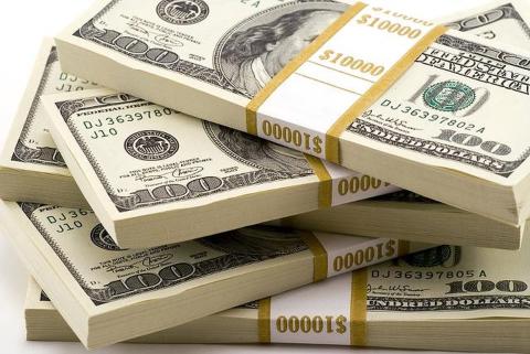 NOW HIRING Female Escorts -------Very Busy Upscale Agency ------- $3000 - $7000 Weekly *Start Today*, 20