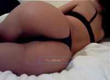 Brunette Beauty . . . Hands That Work Magic. . . Specials All Day!!!, 23