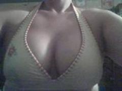 Im board come wake me up fellas..., 45
