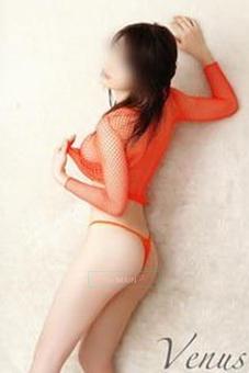 â€”â€”â€”â€”â€”â€”â€” â€”â€”â€”â€”â€”â€”â€” â–ˆâ–ˆCome to enjoy my Asian magic touch â–ˆâ–ˆ â€”â€”â€