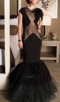 Business Professionals: Tantric Massage by Beautiful White Female... will melt the stress away!, 26