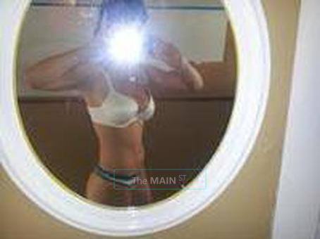 Italian Sunshine!! SEXY, Exotic CMT TREAT -- Sophisticated & Skilled 2 Rebalance & RENEW!!!!, 28