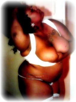 60?•°•°•SeXy ?•° BbW ?•° NeW ?•° In ?•° ToWn •°•°•? 60, 20