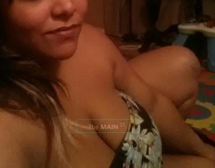 hi im Anna, 27
