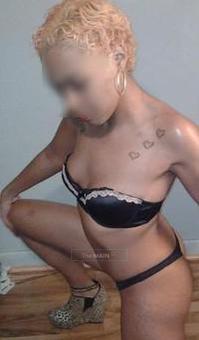 1OO% rÎµaâ„“ pics! â™¥ â–¬â–¬â–¬â–¬â–¬â–¬ hottiÎµ with Î± bodyâ™¥ â–¬â–¬â–¬â–¬â–¬â–¬ 1OO/hrâ™¥ â–¬â–, 23